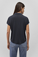 Mavi Kadın Tişört M168081-900