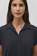 Mavi Kadın Tişört M168081-900