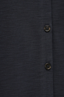 Mavi Kadın Tişört M168081-900