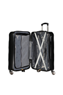 Nippon Sert Valiz 1817