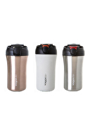 Vagonlife Çelik Termos 400 ml