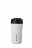 Vagonlife Çelik Termos 400 ml