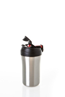 Vagonlife Çelik Termos 400 ml