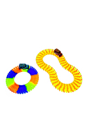 Magic Tracks 168 Parça