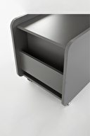 Creo Mobili Sirius Antrasit Keson Antrasit Srkes-2