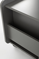 Creo Mobili Sirius Antrasit Keson Mavi Srkes-3