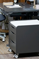 Creo Mobili Sirius Antrasit Keson Beyaz Srkes-6