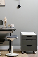 Creo Mobili Sirius Antrasit Keson Beyaz Srkes-6