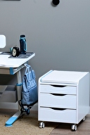 Creo Mobili Sirius Beyaz Keson Beyaz Srkeb-6