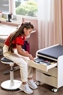 Creo Mobili Sirius Beyaz Keson Beyaz Srkeb-6