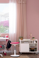 Creo Mobili Smart Keson Beyaz Smkes-3