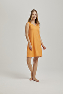 Pamuk & Pamuk Kadın Gecelik W23530