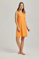 Pamuk & Pamuk Kadın Gecelik W23530