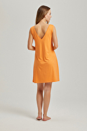 Pamuk & Pamuk Kadın Gecelik W23530