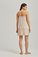 Pamuk & Pamuk Kadın Gecelik Takım W23556