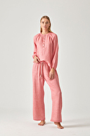 GÜL KURUSU GÜL KURUSU