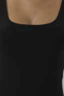 Pamuk&Pamuk Kadın Saten Askılı Atlet UW009.BYZ