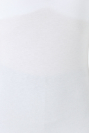 Pamuk&Pamuk Kadın Askılı Atlet UW012.BYZ