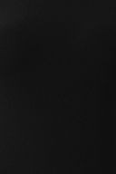 Pamuk&Pamuk Kadın Balıkçı Yaka Kolsuz Tshirt UW026S.SYH