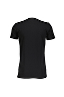 Pamuk&Pamuk Erkek Yuvarlak Yaka Fanila UE001S.SYH