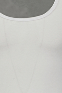 Pamuk&Pamuk Erkek Kaşkorse Kalın Askılı Atlet UE151.BYZ