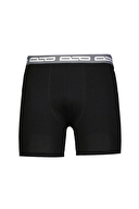 Pamuk&Pamuk Erkek Boxer UE203S.SYH