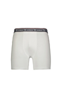 Pamuk&Pamuk Erkek Boxer UE209B.BYZ