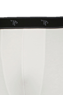 Pamuk&Pamuk Erkek Boxer UE212B.BYZ