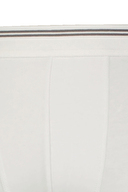 Pamuk&Pamuk Erkek Boxer UE216B.BYZ