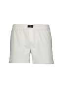 Pamuk&Pamuk Erkek Boxer UE219B.BYZ