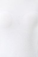 Pamuk&Pamuk Kadın Yakasız Body UW028.BYZ