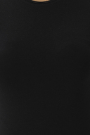 Pamuk&Pamuk Kadın Yakasız Body UW028S.SYH