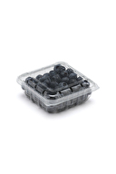 Yaban Mersini Paket 125 G