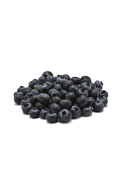 Yaban Mersini Paket 125 G