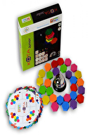 New Toys Kota Junior