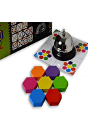 New Toys Kota Junior