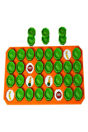 New Toys Twin Game 1