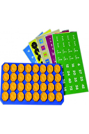 New Toys Twin Game 2