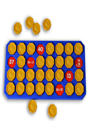 New Toys Twin Game 2