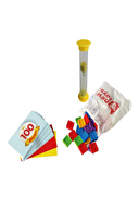 New Toys Anlat Bakalım