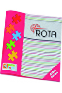 New Toys Rota