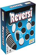 Newtoys Reversi