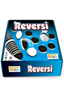 Newtoys Reversi