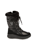 Buckhead Kadın Kar Botu BUCK1130