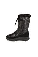 Buckhead Kadın Kar Botu BUCK1130