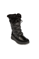 Buckhead Kadın Kar Botu BUCK1130