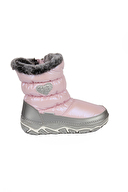Buckhead Çocuk Kar Botu BUCK1141