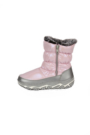 Buckhead Çocuk Kar Botu BUCK1141