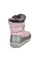 Buckhead Çocuk Kar Botu BUCK1141