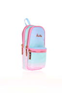 Kaukko Rainbow Kalem Çantasi (Neptün) K2496